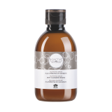 Farmagan juuksemask kašmiirkeratiiniga BIOACTIVE NATURALIS NUTRITIVE, 230 ml