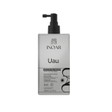 INOAR Uau Instant Anti Frizz Serum intensiivselt siluv seerum, 200 ml