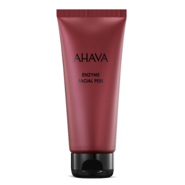 AHAVA Apple of Sodum Enzyme Facial Peel ensüümkoorija, 100 ml