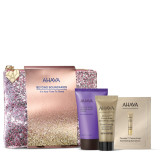 AHAVA Beyond Boundaries It's Your Time To Shine kinkekomplekt