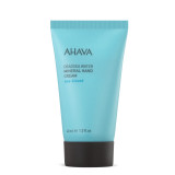 AHAVA Deadsea Water Mineral Hand Cream Sea Kissed kätekreem, 40 ml