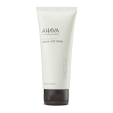 AHAVA Mineral Foot Cream jalakreem, 100 ml