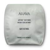 AHAVA pRetinol Sheet Mask näomask, 1 tk.