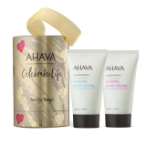 AHAVA Two To Tango kinkekomplekt