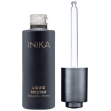 INIKA Organic Liquid Nectar meigipõhi, 30 ml