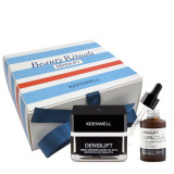 Keenwell Beauty Rituals Densilift Kit