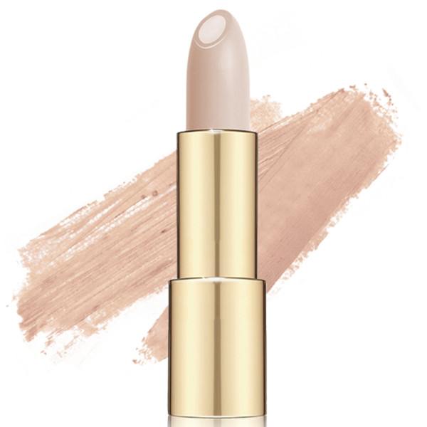 Keenwell High Performance Concealer (#101), 4 g