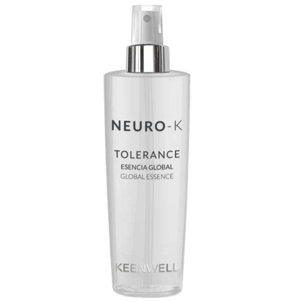 Keenwell Neuro-K Tolerance essents, 200 ml