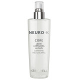 Keenwell Neuro-K puhastuspiim aha-hapetega, 200 ml