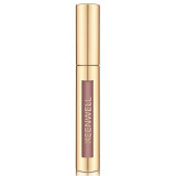 Keenwell Liquid Lipstick (#60), 4 g