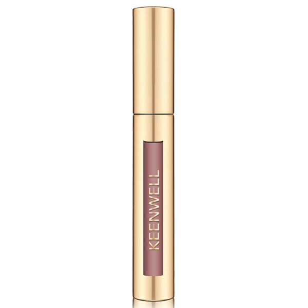 Keenwell Liquid Lipstick (#60), 4 g