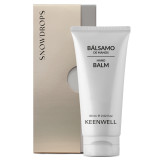 Keenwell Snow Drops Hand Balm kätepalsam, 60 ml