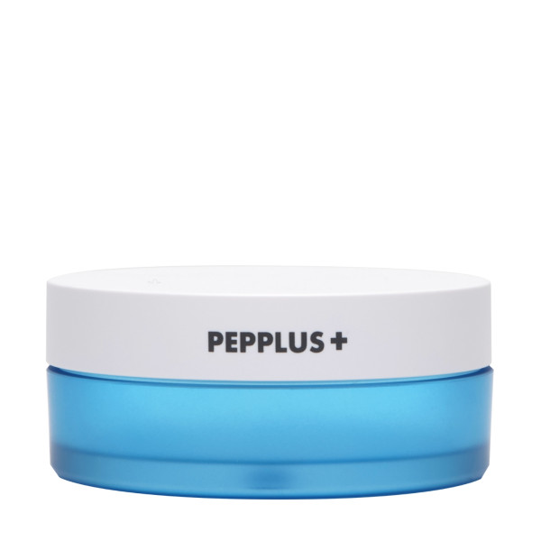 PEPPLUS No Sebum Multi Finish puuder, 10 g