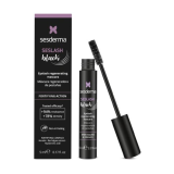 Sesderma Seslash ripsmeid taastav ripsmetušš, 5 ml