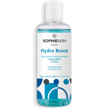 SOPHIE SKIN Hydra Boost mitsellaarvesi, 250 ml