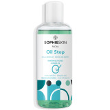 SOPHIE SKIN Oil Stop mitsellaarvesi, 250 ml