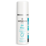 SOPHIE SKIN Oil Stop puhastav seerum, 30 ml