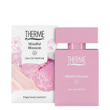 Therme Mindful Blossom EDP parfüümvesi naistele, 30 ml