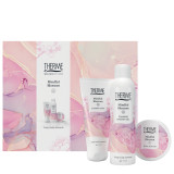 Therme Mindful Blossom puhkusekomplekt