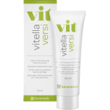 Vitella versi geel, 100 ml