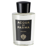 Acqua di Parma Sakura EDP lõhnastatud vesi unisex, 180 ml