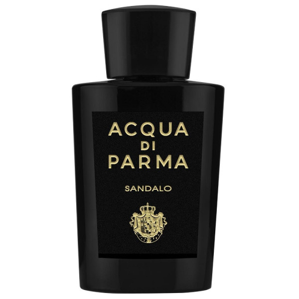 Acqua di Parma Sandalo EDP lõhnastatud vesi unisex, 180 ml