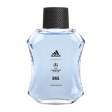 Adidas Uefa Champions League Goal Edition EDT tualettvesi meestele, 100 ml