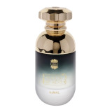 Ajmal Fleur De Reve EDP lõhnastatud vesi unisex, 90 ml