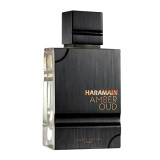 Al Haramain Amber Oud Private Edition EDP lõhnastatud vesi unisex, 120 ml