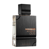 Al Haramain Amber Oud Private Edition EDP lõhnastatud vesi unisex, 60 ml