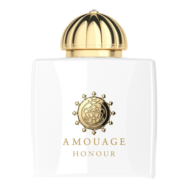 Amouage Honour Woman EDP lõhnastatud vesi EDP lõhnastatud vesi naistele, 50 ml