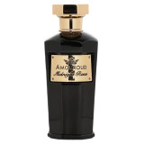 Amouroud Midnight Rose EDP lõhnastatud vesi unisex, 100 ml