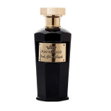 Amouroud Oud After Dark EDP lõhnastatud vesi unisex, 100 ml