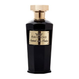 Amouroud Santal des Indes EDP lõhnastatud vesi unisex, 100 ml