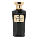 Amouroud Sunset Oud EDP lõhnastatud vesi unisex, 100 ml