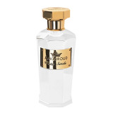 Amouroud White Sands EDP lõhnastatud vesi unisex, 100 ml