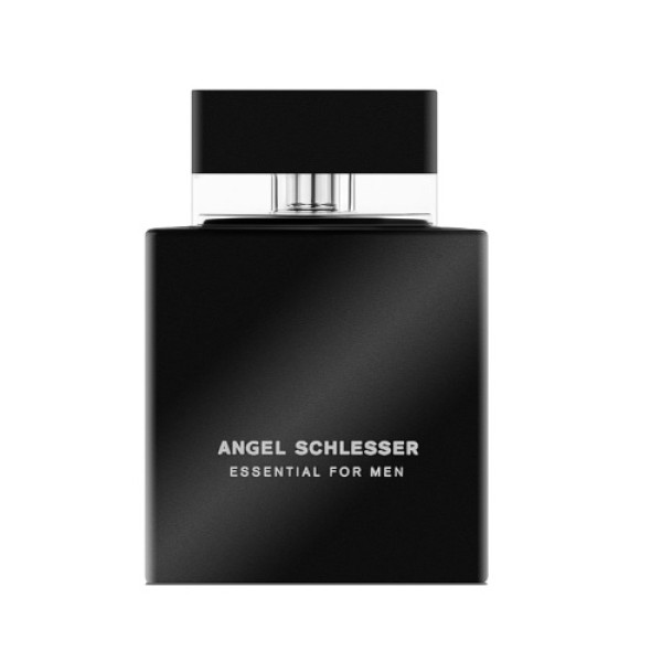 Angel Schlesser Essential for Men EDT tualettvesi meestele, 50 ml