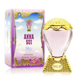 Anna Sui Sky EDT tualettvesi naistele, 5 ml