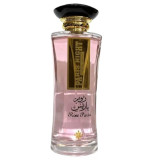 Ard al Zaafaran Rose Paris Night EDP lõhnastatud vesi naistele, 65 ml