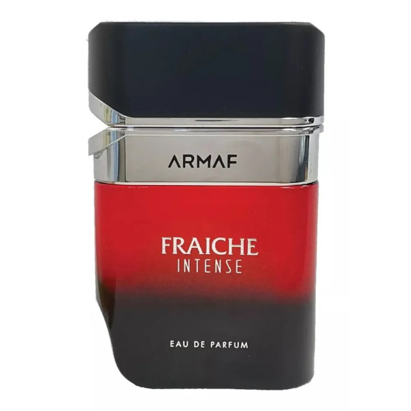 Armaf Fraiche Intense EDP lõhnastatud vesi meestele, 100 ml