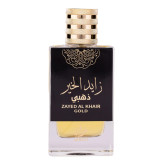 Attri Zayed Al Khair Gold EDP lõhnastatud vesi meestele, 100 ml