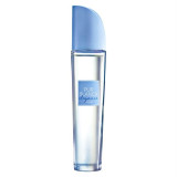 Avon Pur Blanca Elegance New EDT tualettvesi naistele, 50 ml