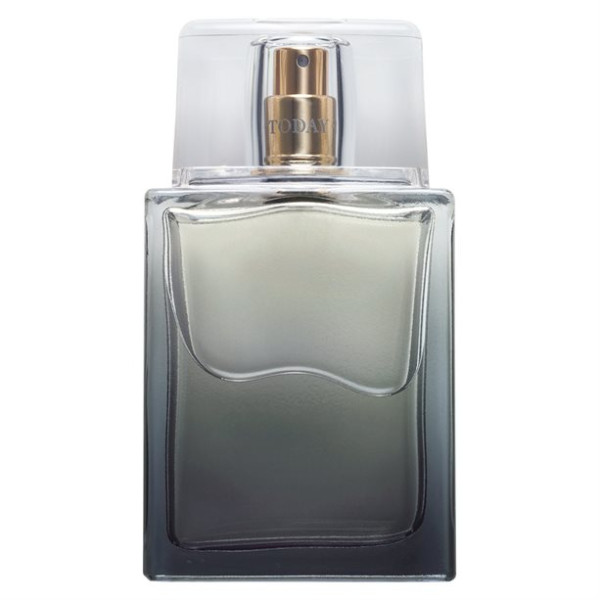 Avon Today Tomorrow Always For Him EDT tualettvesi meestele, 75 ml