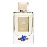 Azha Blue Saffron EDP lõhnastatud vesi unisex, 100 ml