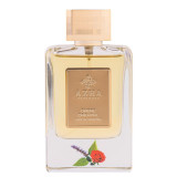 Azha Ombre Oriental EDP lõhnastatud vesi unisex, 100 ml