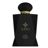 Azha Raghad EDP lõhnastatud vesi naistele, 100 ml