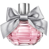 Azzaro Mademoiselle EDT tualettvesi naistele, 50 ml