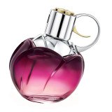 Azzaro Wanted Girl By Night EDP lõhnastatud vesi naistele, 80 ml