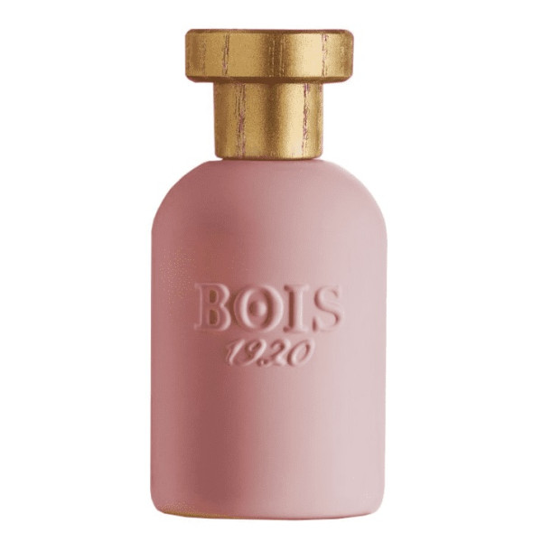 Bois 1920 Oro Rosa EDP lõhnastatud vesi unisex, 100 ml