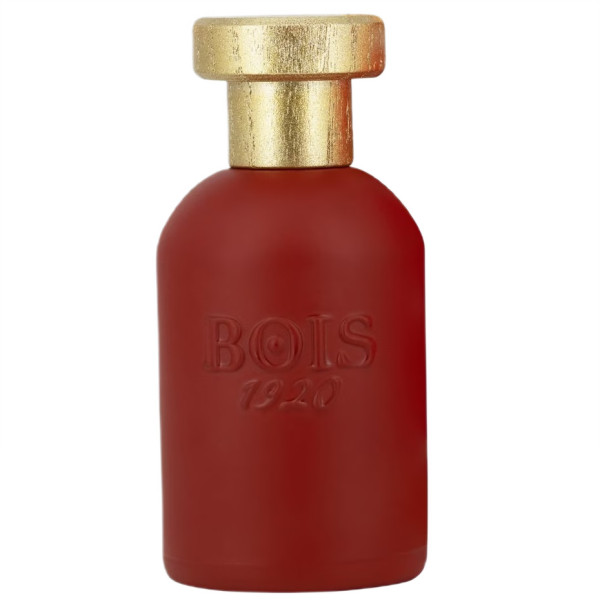 Bois 1920 Oro Rosso EDP lõhnastatud vesi unisex, 100 ml